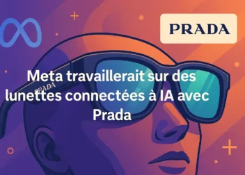 Meta-Prada-lunettes-connectée