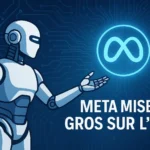 Meta-mise-sur-ia