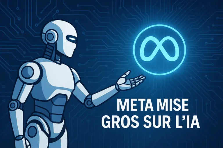 Meta-mise-sur-ia