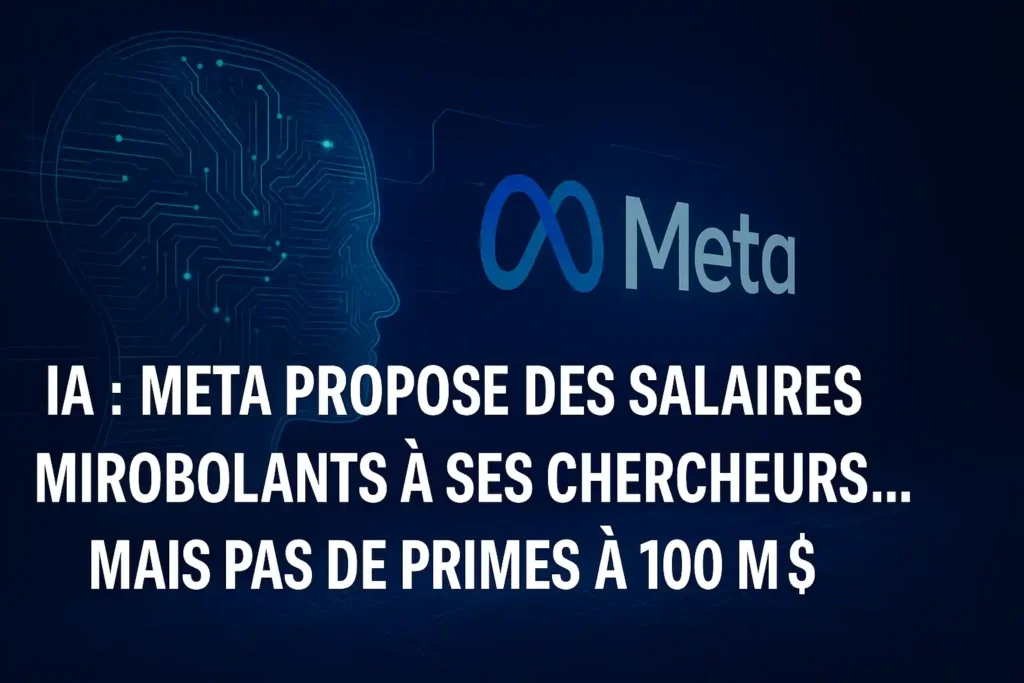 Meta-salaire-mirobolant