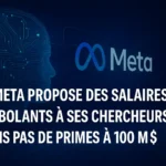 Meta-salaire-mirobolant