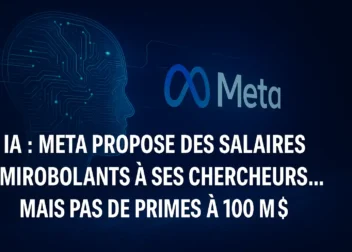 Meta-salaire-mirobolant