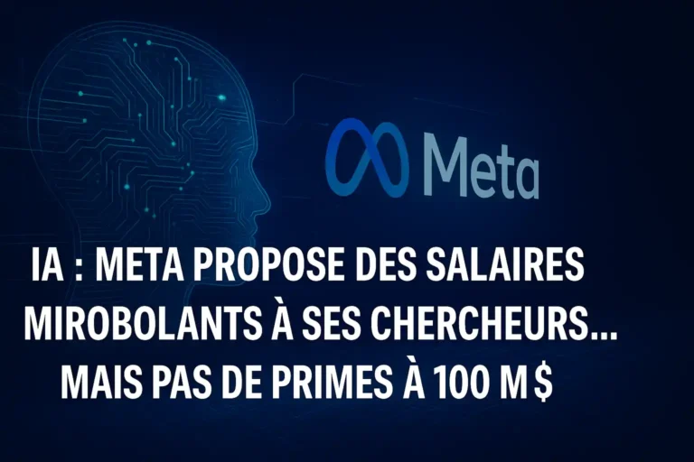 Meta-salaire-mirobolant