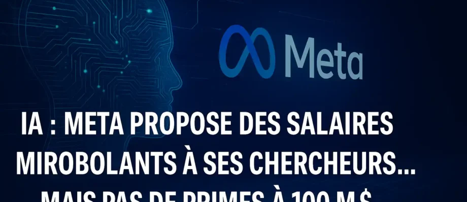 Meta-salaire-mirobolant