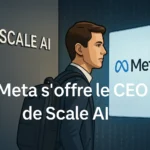 Meta-scale-ai