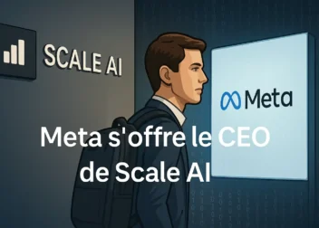 Meta-scale-ai