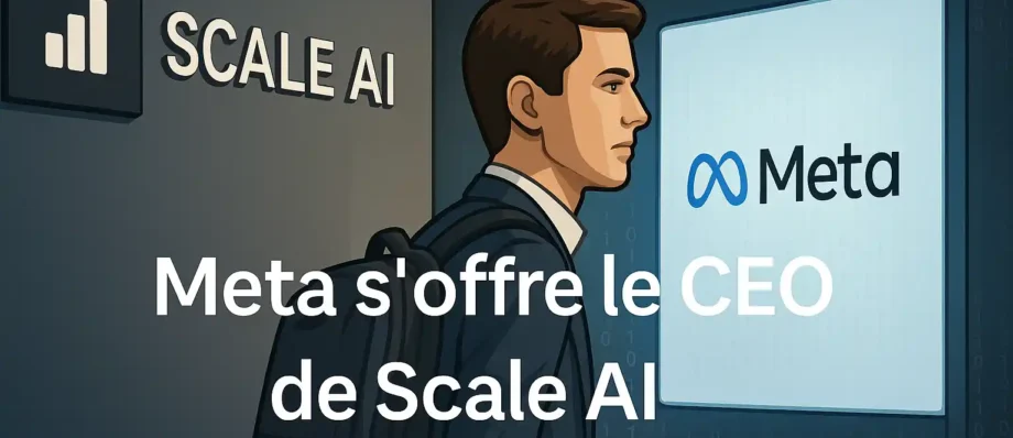 Meta-scale-ai