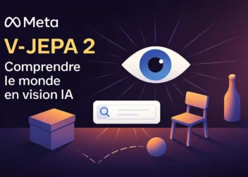 Meta-v-jepa-2-modele