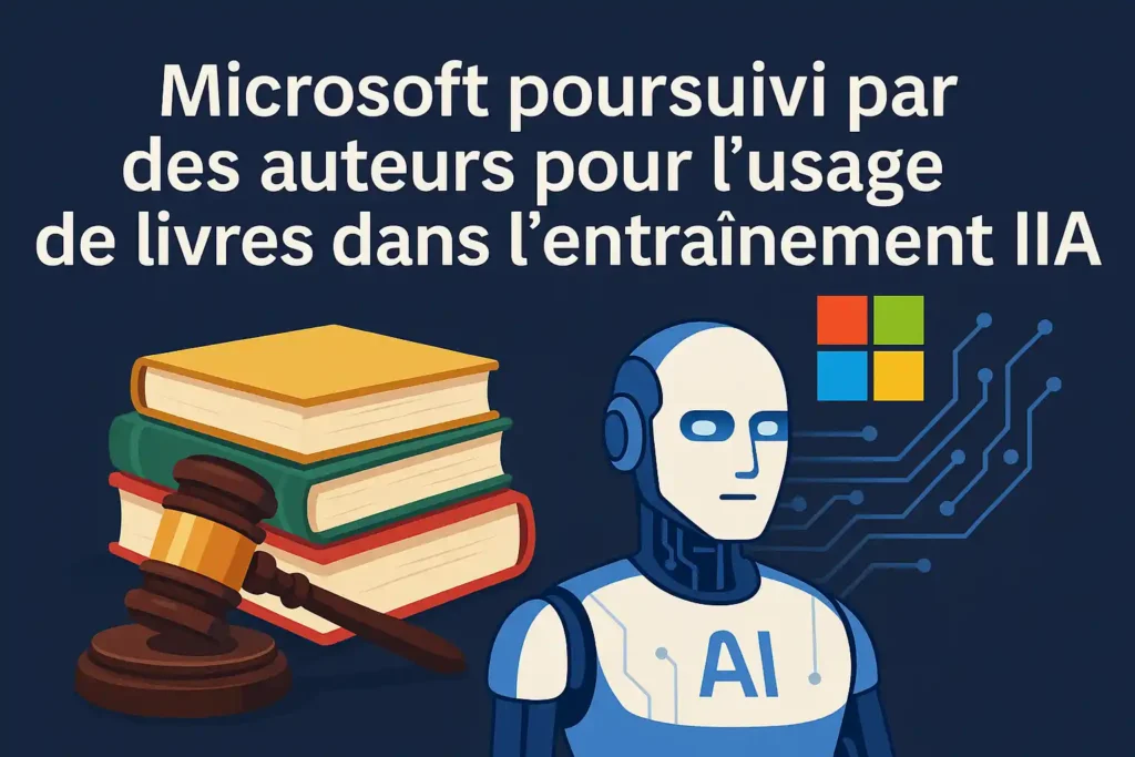 Microsoft-poursuivis-auteurs