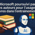 Microsoft-poursuivis-auteurs