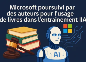 Microsoft-poursuivis-auteurs