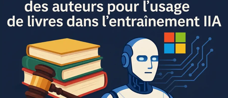 Microsoft-poursuivis-auteurs