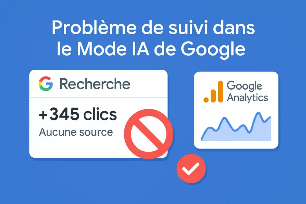 Mode-IA-google-bug