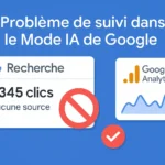 Mode-IA-google-bug