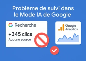 Mode-IA-google-bug