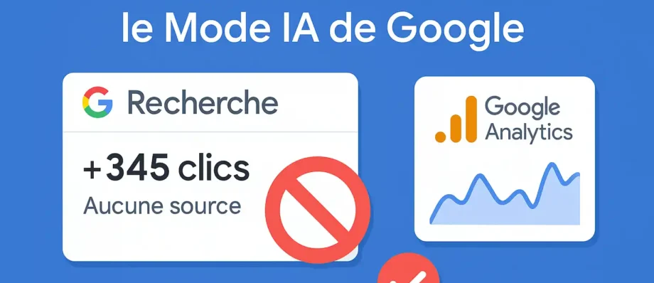 Mode-IA-google-bug