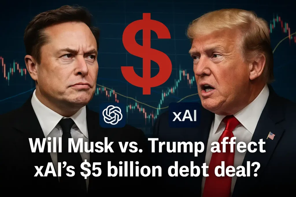 Musk-vs-Trump