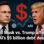 Musk-vs-Trump