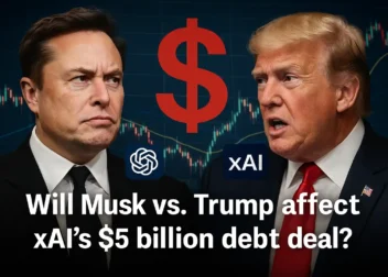 Musk-vs-Trump