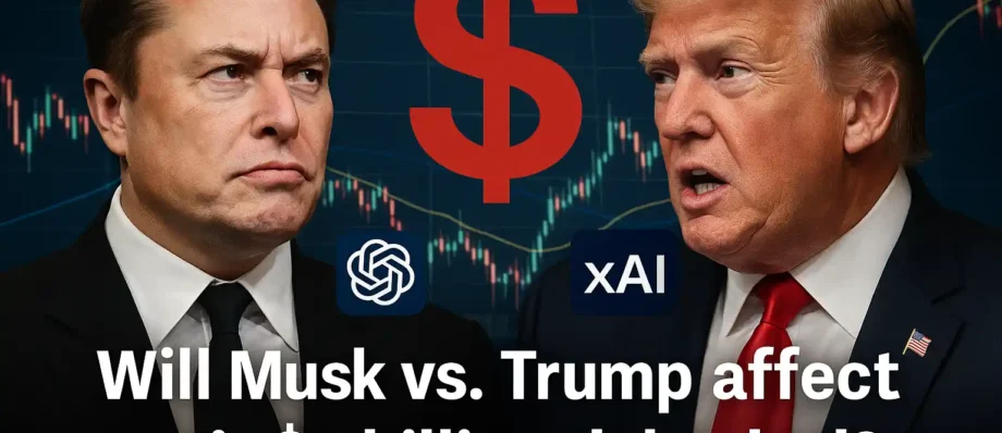 Musk-vs-Trump
