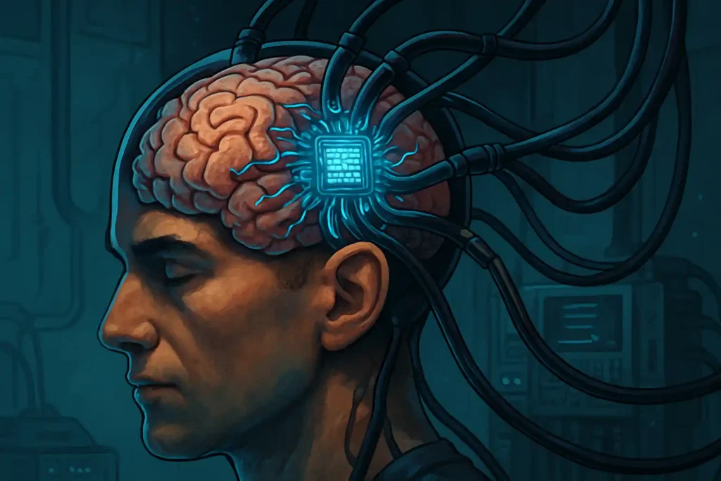 Neuralink