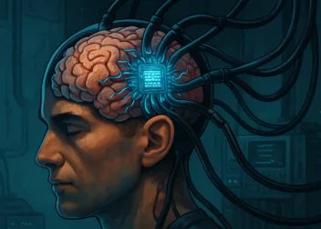 Neuralink