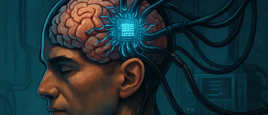 Neuralink