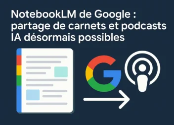 NotebookLm-partage-possible