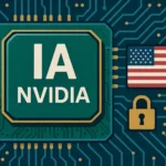 Nvidia-us-regles