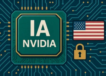 Nvidia-us-regles
