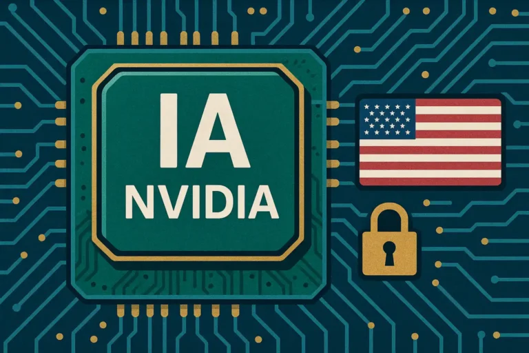 Nvidia-us-regles