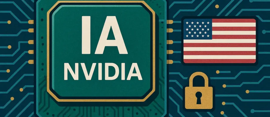 Nvidia-us-regles