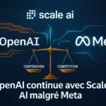 OpenAI-Scale-AI-Meta