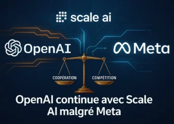 OpenAI-Scale-AI-Meta