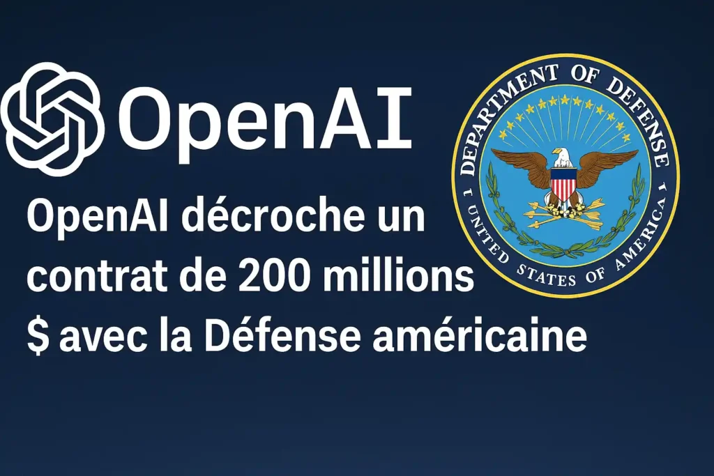 OpenAI-contrat_-us