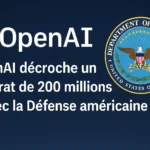 OpenAI-contrat_-us