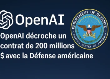 OpenAI-contrat_-us