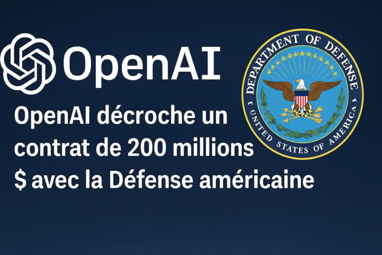 OpenAI-contrat_-us