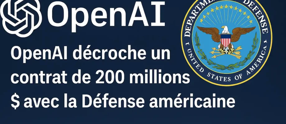 OpenAI-contrat_-us