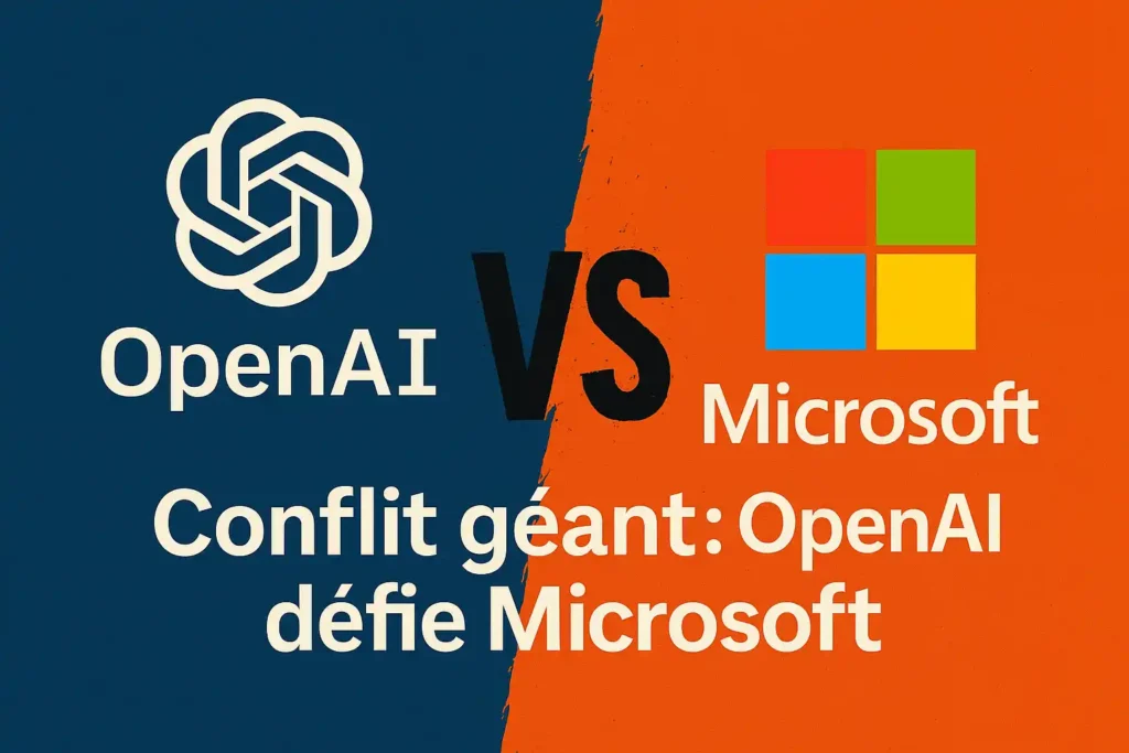 OpenAI-vs-Microsoft-conflit