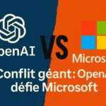 OpenAI-vs-Microsoft-conflit