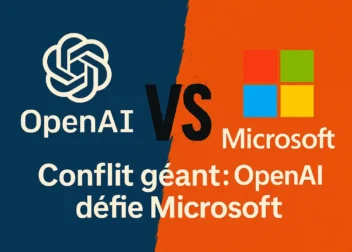 OpenAI-vs-Microsoft-conflit