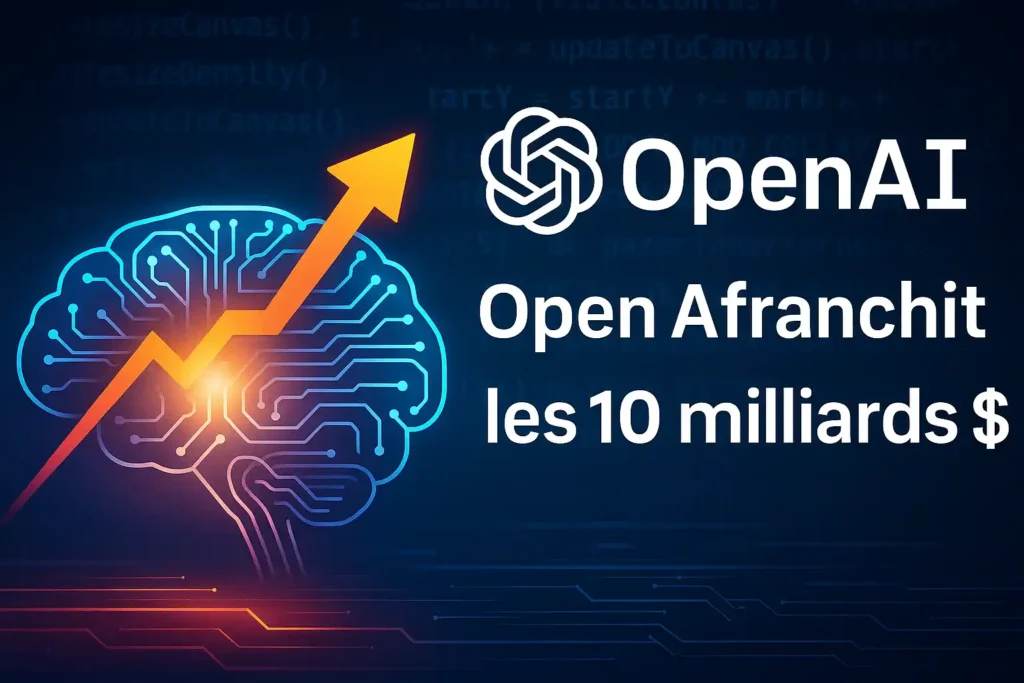 OpenAi-10m$