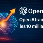 OpenAi-10m$