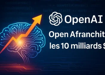 OpenAi-10m$