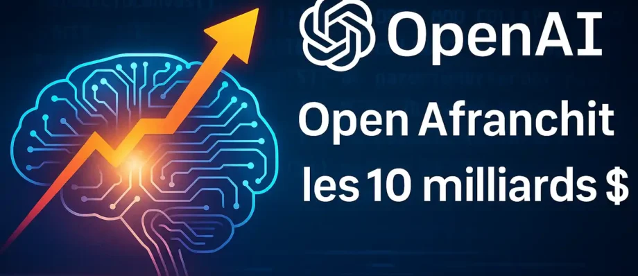 OpenAi-10m$