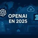 OpenAi 2025
