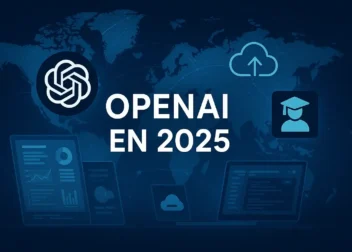 OpenAi 2025