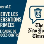 OpenAi-new-york-time