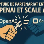 OpenAi-rupture-scale-ai